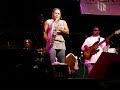 Pamela Williams \"Saxtress\" & \"Signature Series Band\" Jam Pamela Williams \"Saxtress\" & \"Signature Series Band\" Jam