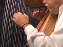 Harp Channel-In the Garden Harp Channel-In the Garden