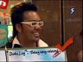 Girls Out Loud - Episode 5 Part 1