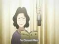 Vocaloid Cameos in Zoku Sayonara Zetsubou Sensei