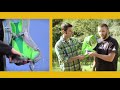 tech video
