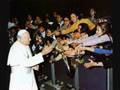 Thumbnail of video JuFrA: Encuentro Internacional Sydney 2008