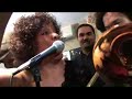 Giovanni, Little Johnny, Pedrito play for my party-song 7 Giovanni, Little Johnny, Pedrito play for my party-song 7