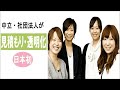 Click here to watch this video タマホーム。価格。訴訟。間取り。評判。値引き。口コミ。倒産。欠陥