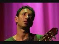 Jonathan Richman- As My Mother Lay Dying
