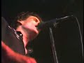 The Replacements '81 Kick Your Door Down The Replacements '81 Kick Your Door Down