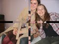 pamiatka z liceum