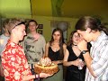pamiatka z liceum