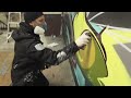 ** Make sure you watch this in HD! Pose and Ewok of AWR/MSK/The Seventh Letter fame, head to Milwaukee to drop some burners. A film by Noah Banks and KC Ortiz of SuperVision. wearesupervision.blogspot.com