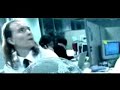 DJ SHAKE FEAT. BiiG ALii - N0 STRESS (EXCLUSiiVE REMiiX) DJ SHAKE FEAT. BiiG ALii - N0 STRESS (EXCLUSiiVE REMiiX)