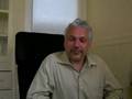 videos de Hypnosis for Allergy Elimination & Insomnia
