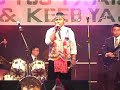 Concert Luj Yaj - Xav kom wb sib tau Concert Luj Yaj - Xav kom wb sib tau