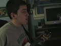 Young One Guitar Hero