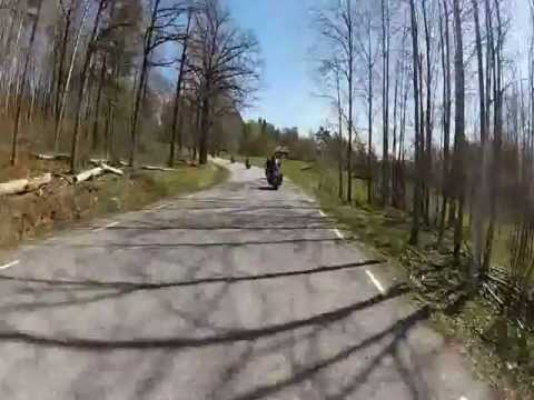 See video