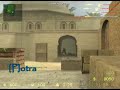 Btk Clip