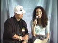 Hector El Father sits with Urban Latino Magazine Hector El Father sits with Urban Latino Magazine