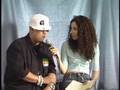Hector El Father sits with Urban Latino Magazine