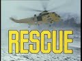Rescue TV Theme Rescue TV Theme