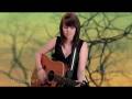 videos de Great Day in Human Misery by Sydney Sprague