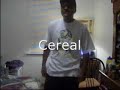 \"Iesha\" Another Bad Creation (ABC) \"Iesha\" Another Bad Creation (ABC)