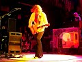 Mr. Philip Sayce!  Again... :-)  Austin, 13 Aug 08