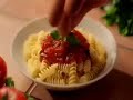 NED PASTA VOICE OVER COLLECTION NED PASTA VOICE OVER COLLECTION