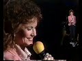 Jeannie C. Riley - There Never Was A Time