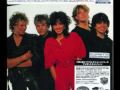 99 LUFTBALLONS - NENA + Lyrics