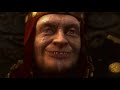 Heavenly Sword Cutscenes Part 2