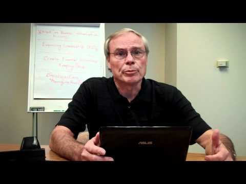 how to grow hvac business
