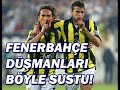 Fenerbahçe----Anticimbom Fenerbahçe----Anticimbom