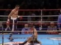 Boxing knockouts