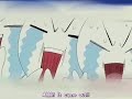 Shichi Henge AMV - Outo tyttö