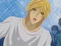 Shichi Henge AMV - Outo tyttö