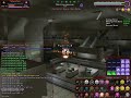 M3z (Mind/Fire) v.s. Iceberg Heat (Ice/Fire) M3z (Mind/Fire) v.s. Iceberg Heat (Ice/Fire)