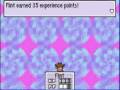 videos de Lets Play Mother 3 Part 9