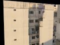 Recorrido 3D en after effects