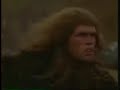 cavemen 80s newwave alternative synthpop  hitlist- into the