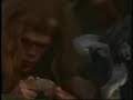 cavemen 80s newwave alternative synthpop hitlist- into the cavemen 80s newwave alternative synthpop hitlist- into the