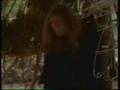 cavemen 80s newwave alternative synthpop  hitlist- into the