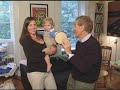 BabyToddler1.mov BabyToddler1.mov