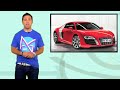 Click here to watch this video KTM to the US, Lotus Esprit Replacement, First Ford ...