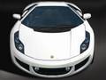KTM videos: KTM to the US, Lotus Esprit Replacement, First Ford ...