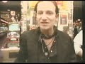 u2-i-still-havent-found-what-im-looking-for.html