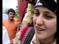 Yasar Tepe ve Agasarli Zehra Atma turku 1/2