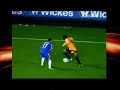 Football Tricks (Music by Se:Sa - Like This Like That)