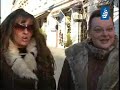 prawie-zna-angielski.html