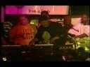 DJ Excess - 1998 Western Hemisphere ITF