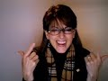 Sarah Palin In Saturday Night Fox Interview Talks About Stalker On Greta Van Susteren On The Record