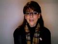 Sarah Palin In Saturday Night Fox Interview Talks About Stalker On Greta Van Susteren On The Record